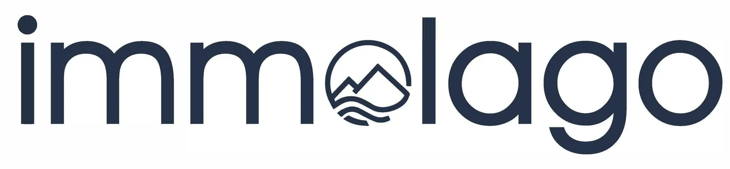 Immolago Sagl