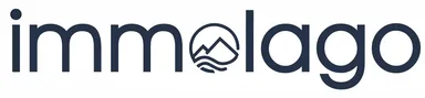 Immolago Sagl