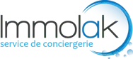 Immolak Sàrl