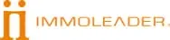 IMMOLEADER Immobilien GmbH