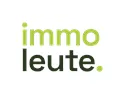 Immoleute AG