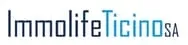 ImmolifeTicino SA