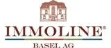 Immoline-Basel AG