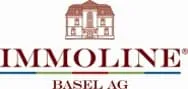 Immoline-Basel AG