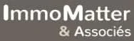 Immo Matter & Associés Sàrl