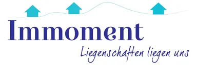 immo-ment.com