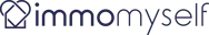 Immomyself AG