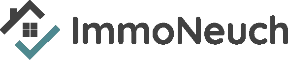 ImmoNeuch