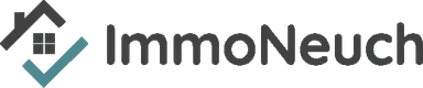 ImmoNeuch