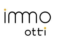 immo otti, Inka AG