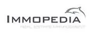 Immopedia GmbH