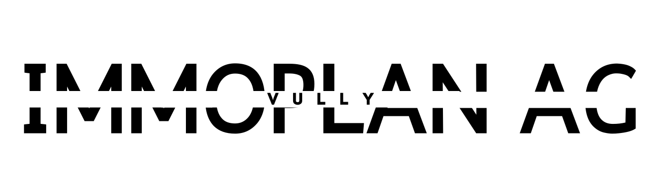 IMMOPLAN AG VULLY