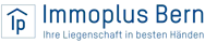 Immoplus Bern