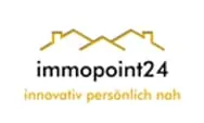 immopoint24