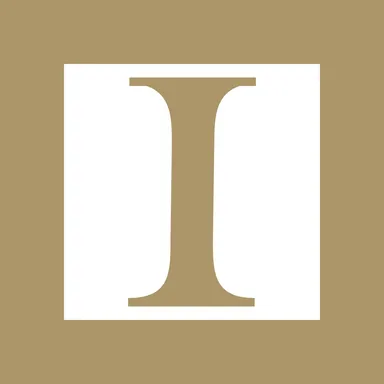 Immopression AG