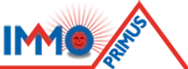 Immoprimus SA