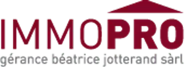 IMMOPRO gérance béatrice jotterand Sàrl