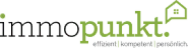 Immo-Punkt GmbH