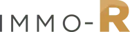 Immo-R