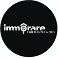 Immorare Sàrl