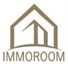 Immoroom AG
