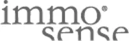 Immosense AG