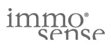 Immosense AG