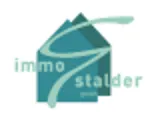 Stalder Immobilien