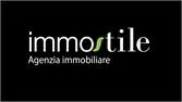 Immostile SA
