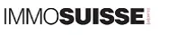 Immosuisse Uk Ltd