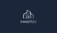 Immotov AG