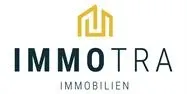 ImmoTra GmbH