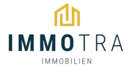 ImmoTra GmbH