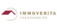 Immoverita Treuhand AG