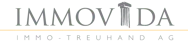 Immovida Immo-Treuhand AG