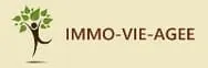 Immo-Vie-Âgée Sàrl