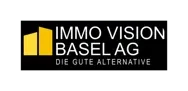 Immo Vision Basel AG
