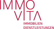 ImmoVita Irman