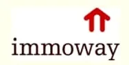 immoway René Kryenbühl GmbH