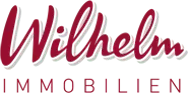WILHELM IMMOBILIEN