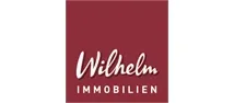 WILHELM IMMOBILIEN