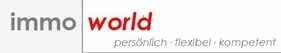 Immoworld