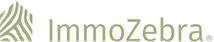 Immo Zebra