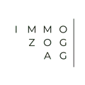 ImmoZog AG