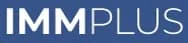 Immplus AG