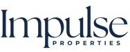 IMPULSE Properties SA