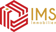 IMS Immobilien Multiservice AG