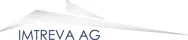 Imtreva AG