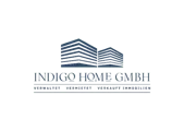 Indigo Home GmbH