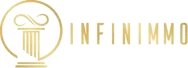 Infinimmo Sàrl